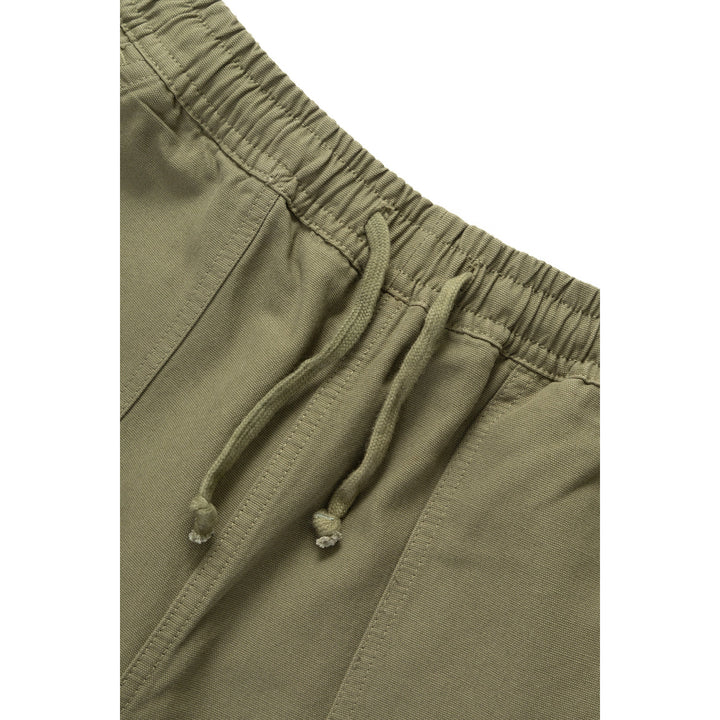 Service Works Classic Chef Pants - Men's Olive