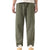 Service Works Classic Chef Pants - Men's Olive