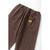 Service Works OD Easy Chef Pants - Men's Umber