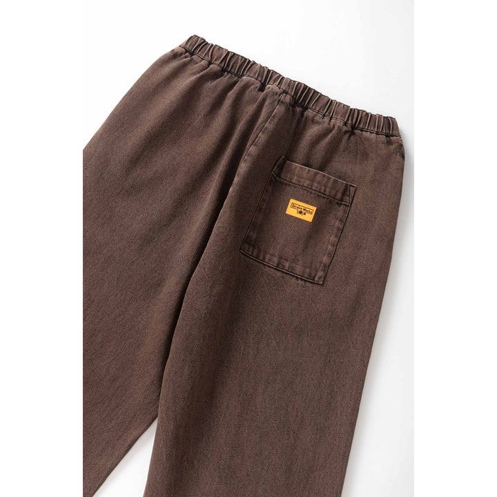 Service Works OD Easy Chef Pants - Men's Umber