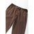 Service Works OD Easy Chef Pants - Men's Umber