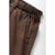 Service Works OD Easy Chef Pants - Men's Umber