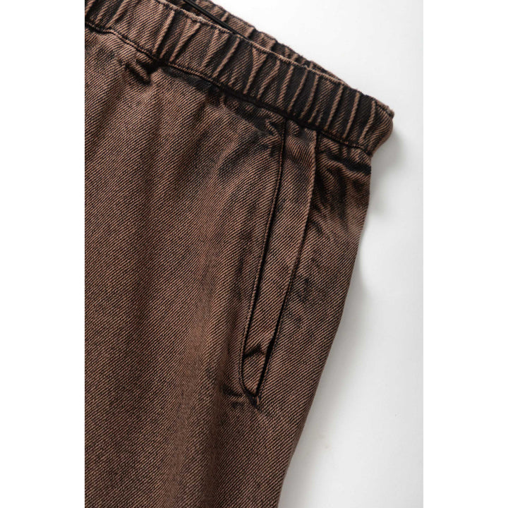 Service Works OD Easy Chef Pants - Men's Umber