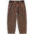 Service Works OD Easy Chef Pants - Men's Umber