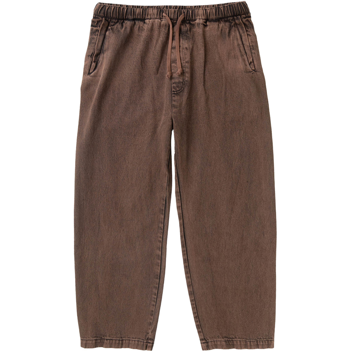 Service Works OD Easy Chef Pants - Men's Umber