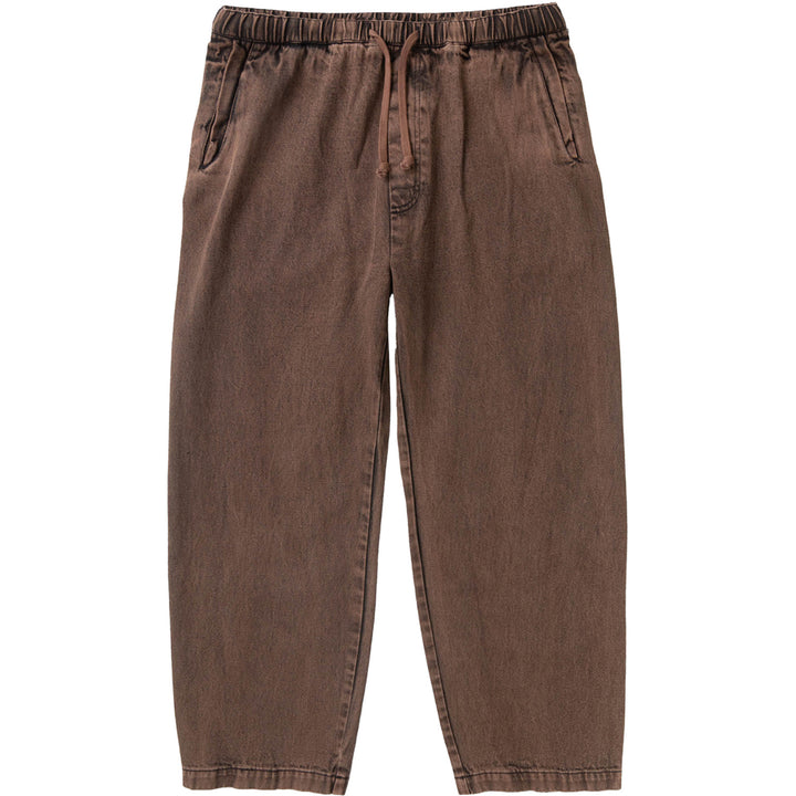 Service Works OD Easy Chef Pants - Men's Umber