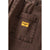 Service Works OD Easy Chef Pants - Men's Umber