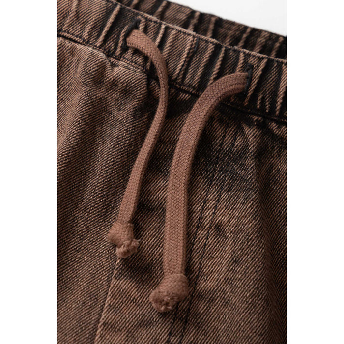 Service Works OD Easy Chef Pants - Men's Umber