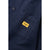 Service Works Classic Chore Shirt - Men's Dark Navy