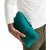 The North Face Terra Peak Jacket - Men's Pacific Teal/Restorative Teal