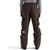 The North Face Blizzardery Cargo Pants - Men's Dark Chestnut