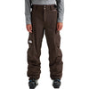Dark Chestnut