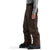 The North Face Blizzardery Cargo Pants - Men's Dark Chestnut