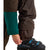 The North Face Blizzardery Cargo Pants - Men's Dark Chestnut
