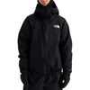 TNF Black