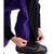 The North Face Slider Pants - Men's Peak Purple/TNF Black