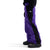 The North Face Slider Pants - Men's Peak Purple/TNF Black