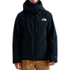 TNF Black