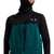 The North Face Freedom Bibs - Men's Pacific Teal