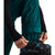 The North Face Freedom Bibs - Men's Pacific Teal