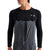The North Face Freedom Bibs - Men's Anthracite Grey