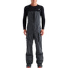 Anthracite Grey