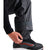 The North Face Freedom Bibs - Men's Anthracite Grey