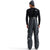 The North Face Freedom Bibs - Men's Anthracite Grey
