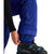 The North Face Freedom Short Bibs - Men's Bold Blue