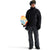 The North Face Freedom Insulated Tall Pants - Men's Anthracite Grey