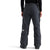 The North Face Freedom Insulated Tall Pants - Men's Anthracite Grey