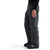 The North Face Freedom Insulated Tall Pants - Men's Anthracite Grey