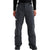 The North Face Freedom Insulated Tall Pants - Men's Anthracite Grey