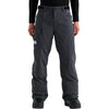 Anthracite Grey