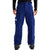 The North Face Freedom Insulated Pants - Men's Bold Blue