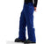 The North Face Freedom Insulated Pants - Men's Bold Blue