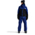 The North Face Freedom Insulated Pants - Men's Bold Blue