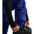 The North Face Freedom Insulated Pants - Men's Bold Blue