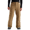 Utility Brown