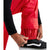 The North Face Freedom Insulated Short Pants - Men's Elevation Red