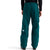 The North Face Freedom Tall Pants - Men's Pacific Teal