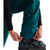 The North Face Freedom Tall Pants - Men's Pacific Teal