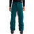 The North Face Freedom Tall Pants - Men's Pacific Teal