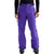 The North Face Freedom Pants - Men's Peak Purple/TNF Black