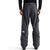 The North Face Freedom Pants - Men's Anthracite Grey