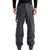 The North Face Freedom Pants - Men's Anthracite Grey