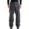 Anthracite Grey