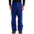 The North Face Freedom Short Pants - Men's Bold Blue