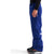 The North Face Freedom Short Pants - Men's Bold Blue