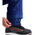 The North Face Freedom Short Pants - Men's Bold Blue